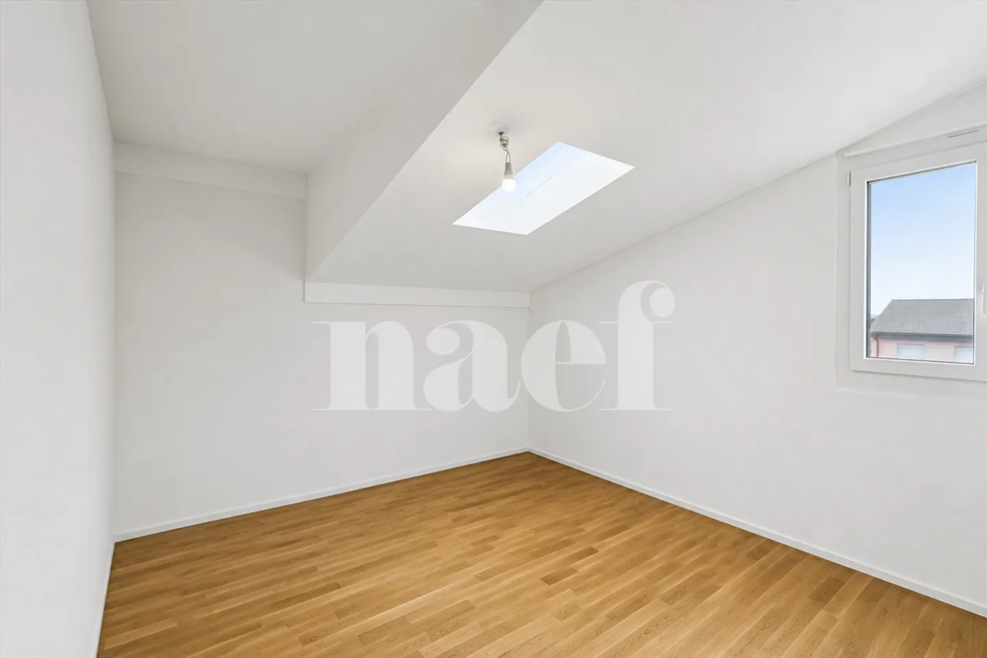 Charmant Appartement 4.5 pièces - Photo 8 sur 11