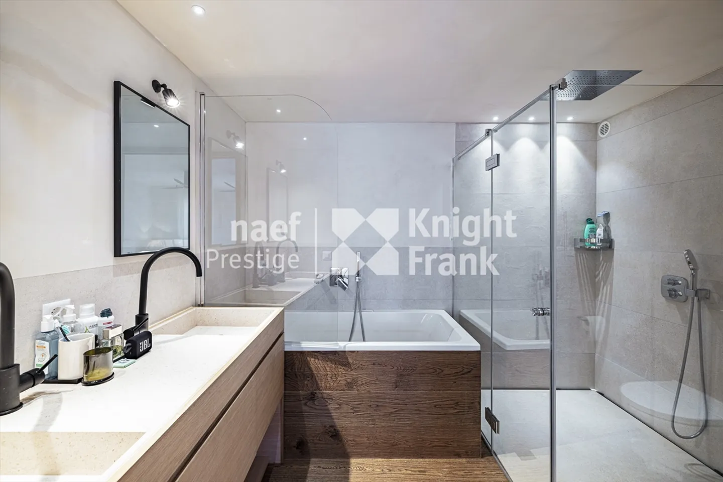 Appartement proche lac et centre Crans - Photo 6 sur 10