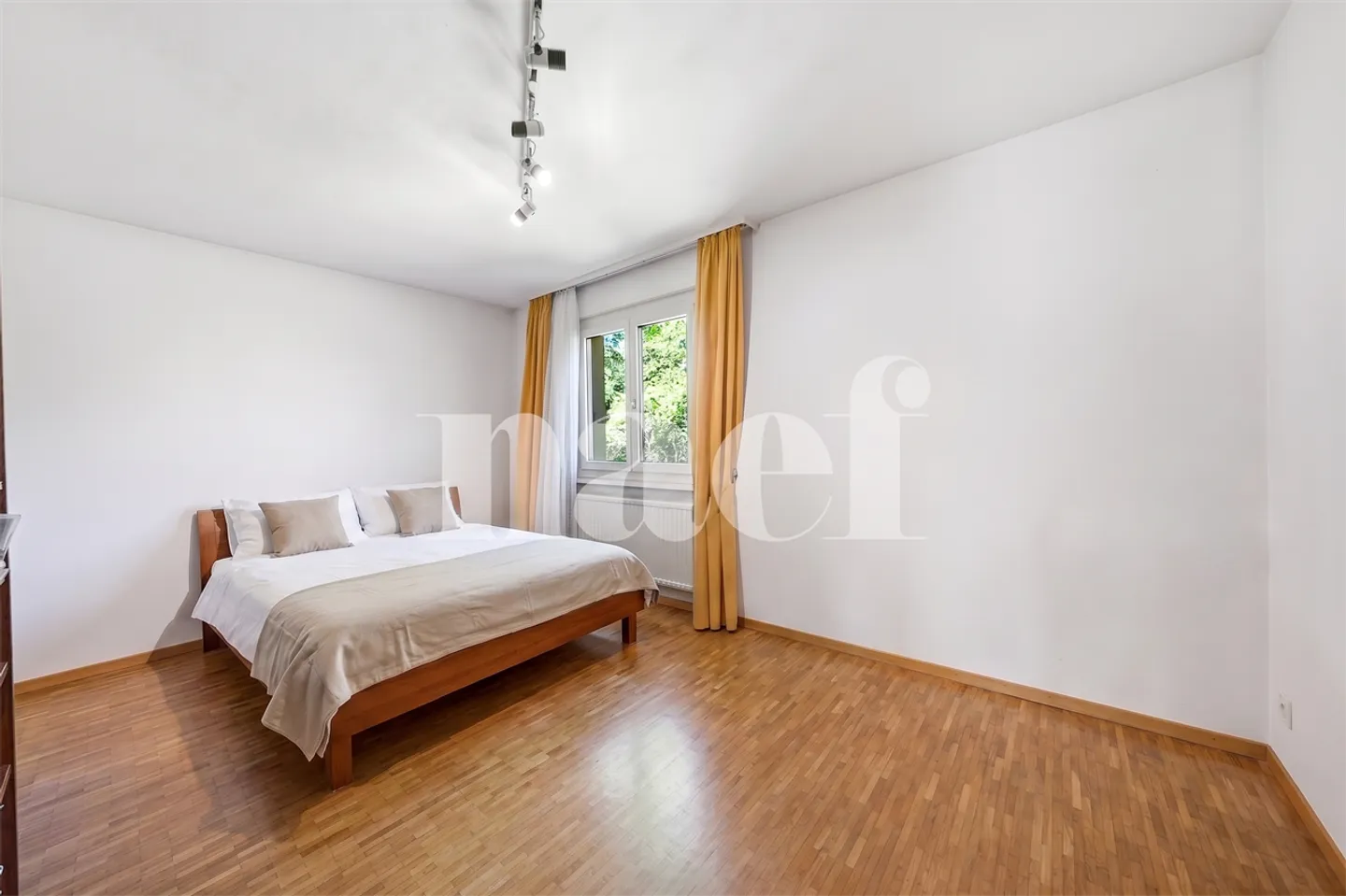 Charming villa by the Aire - sale with usufruct - Photo 6 of 13