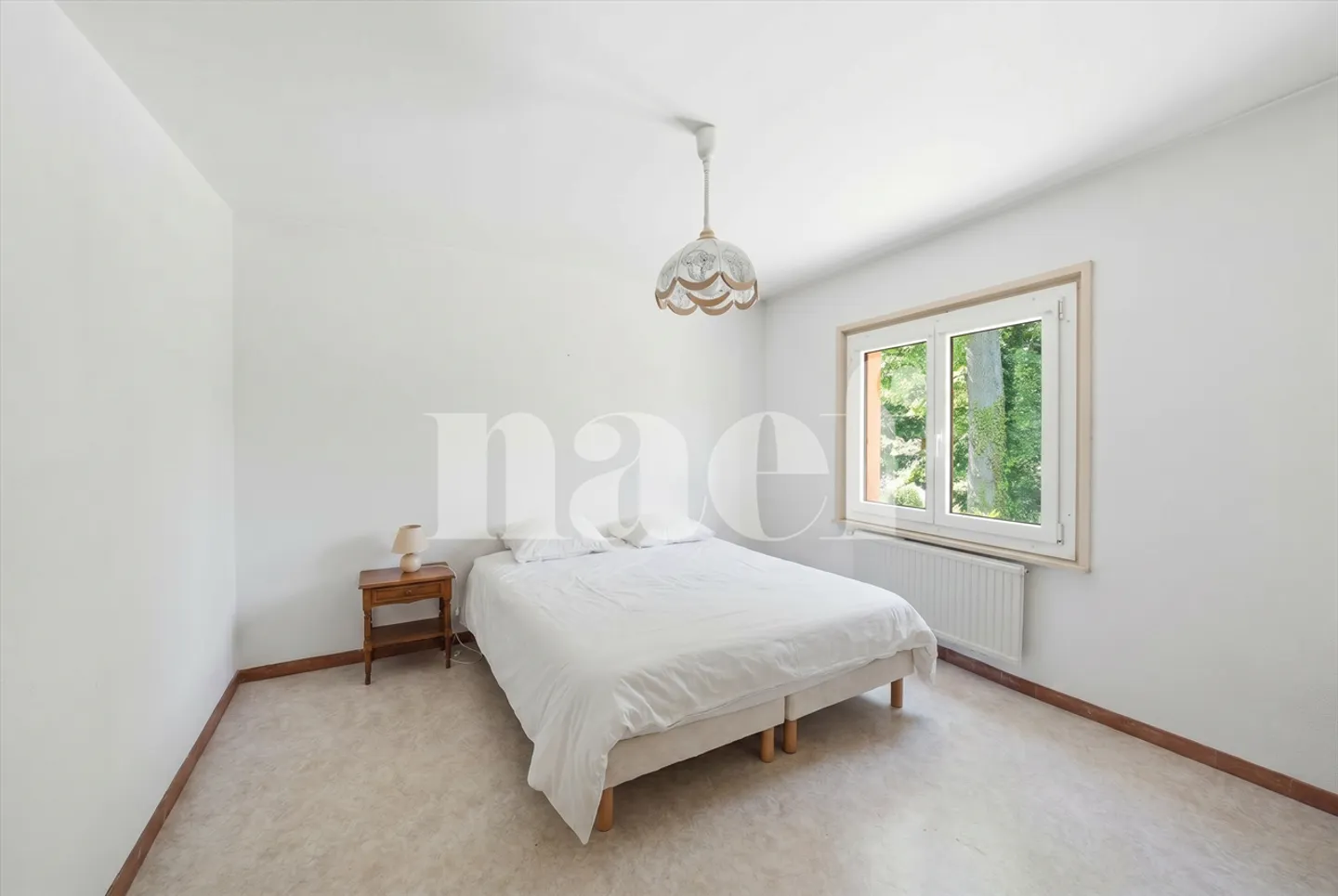 Charming villa by the Aire - sale with usufruct - Photo 9 of 13
