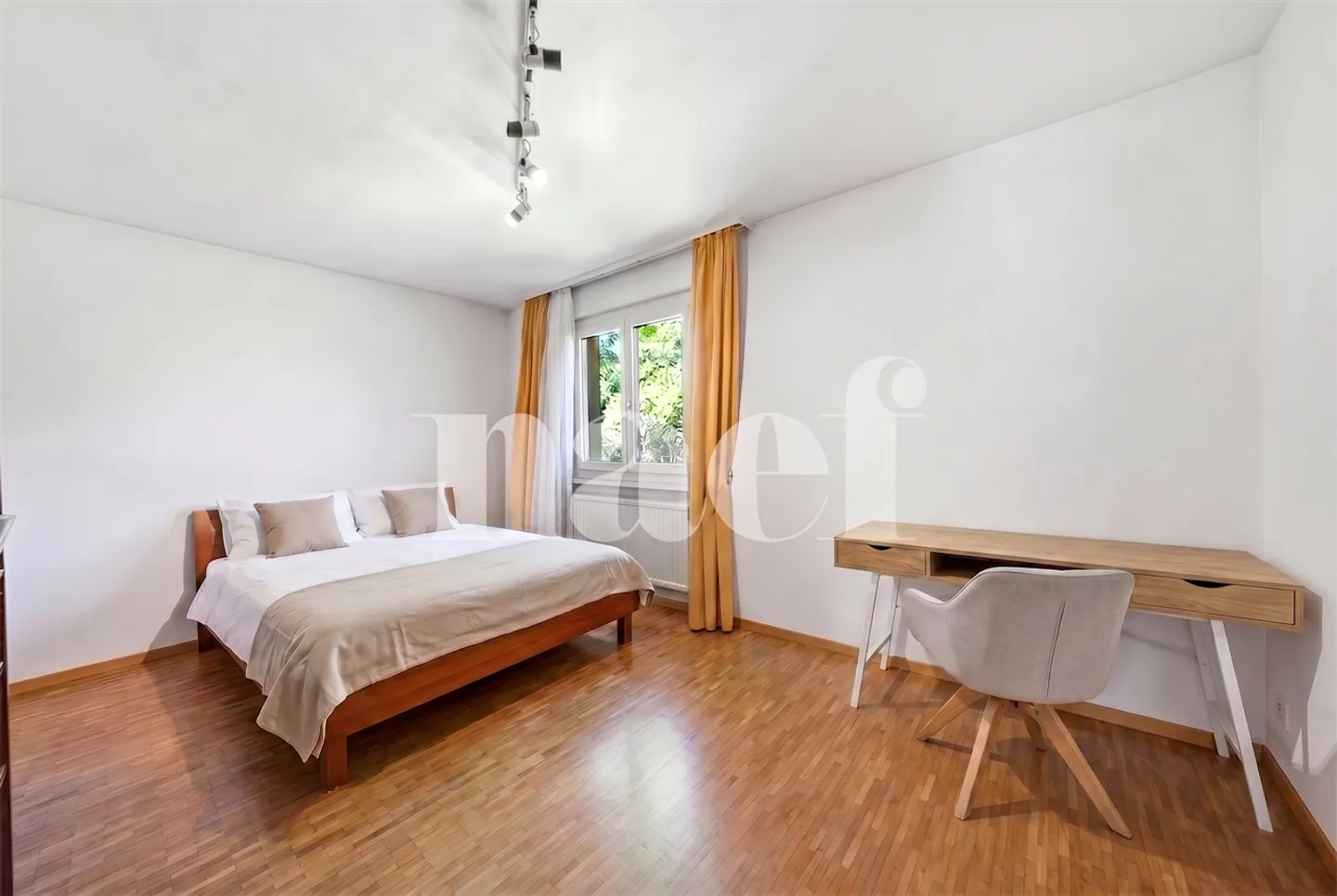 Charming villa by the Aire - sale with usufruct - Photo 11 of 13