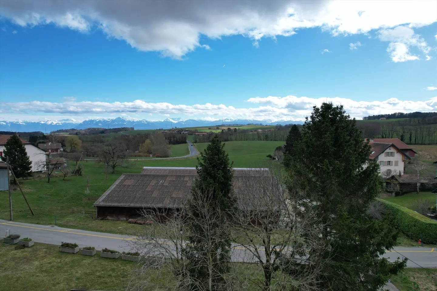 Appartamento nuovo a St-Oyens - Foto 10 di 13