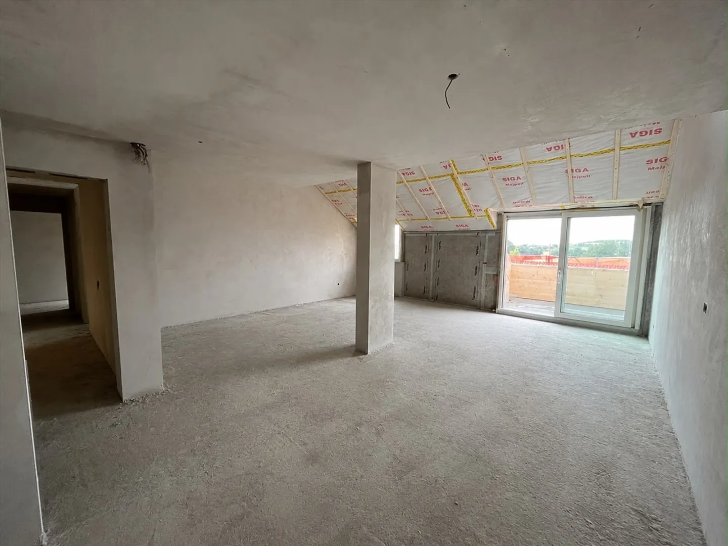 Appartamento nuovo a St-Oyens - Foto 13 di 13