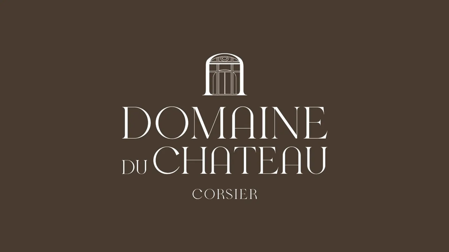 Domaine du Château | Corsier - Lot 32 - Foto 11 von 13