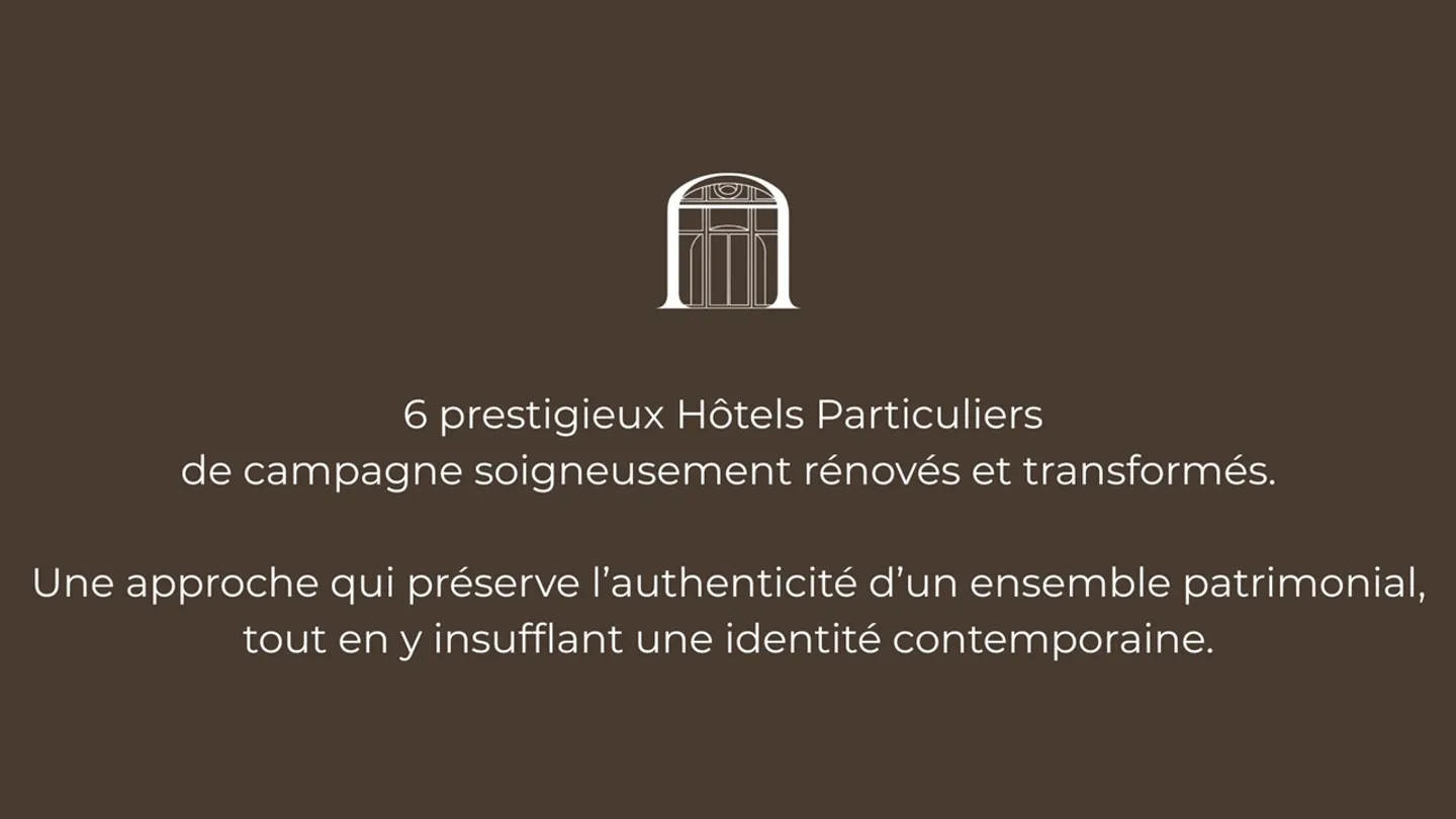Domaine du Château | Corsier - Lot 32 - Foto 12 von 13