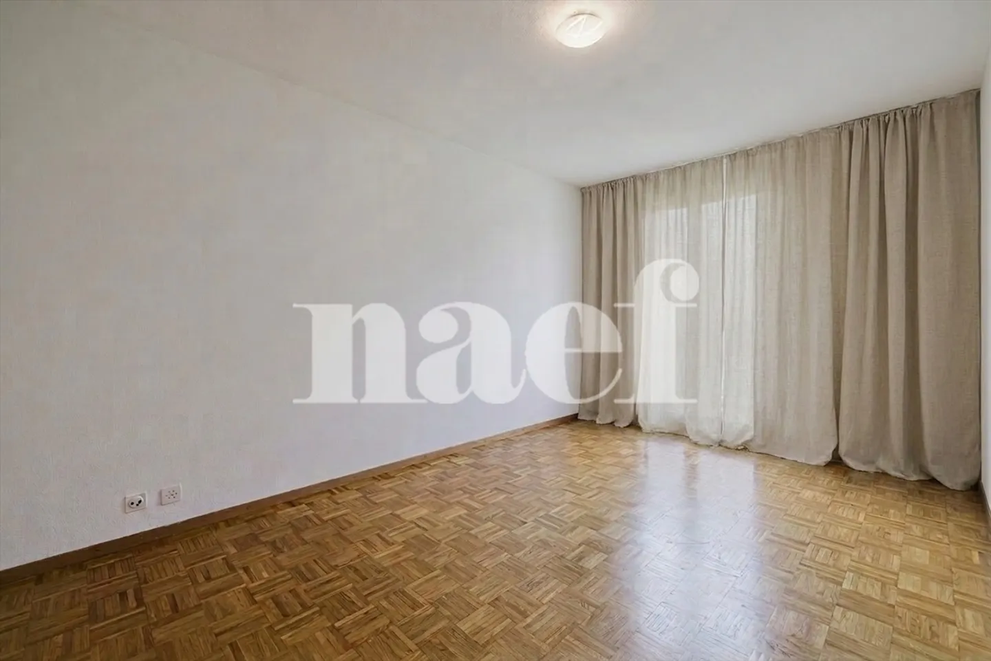 Appartement spacieux près des organisations - Photo 5 sur 7