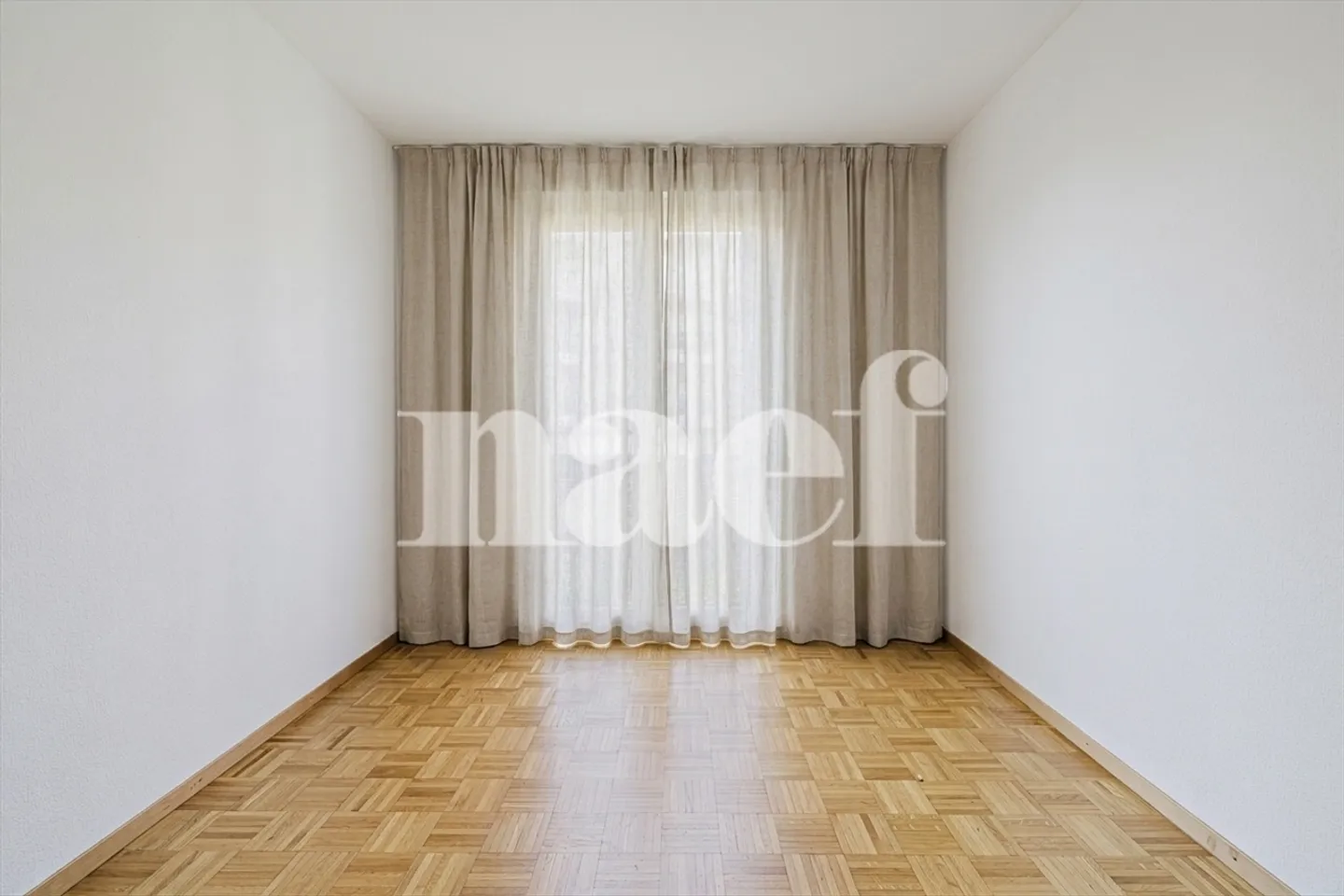 Appartement spacieux près des organisations - Photo 6 sur 7