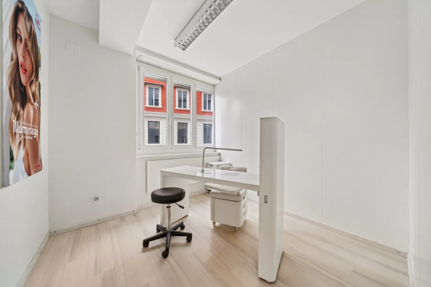 Espace Commercial au Centre - Photo 7 sur 7