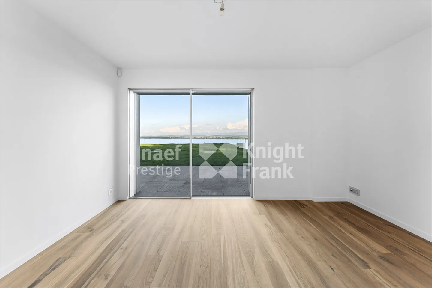 Demeure de Luxe avec Vue Époustouflante - Photo 6 sur 12