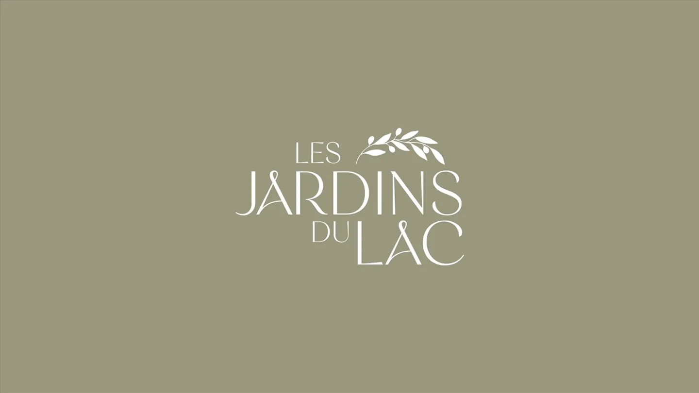 Villas de luxe près du lac - Photo 11 sur 13