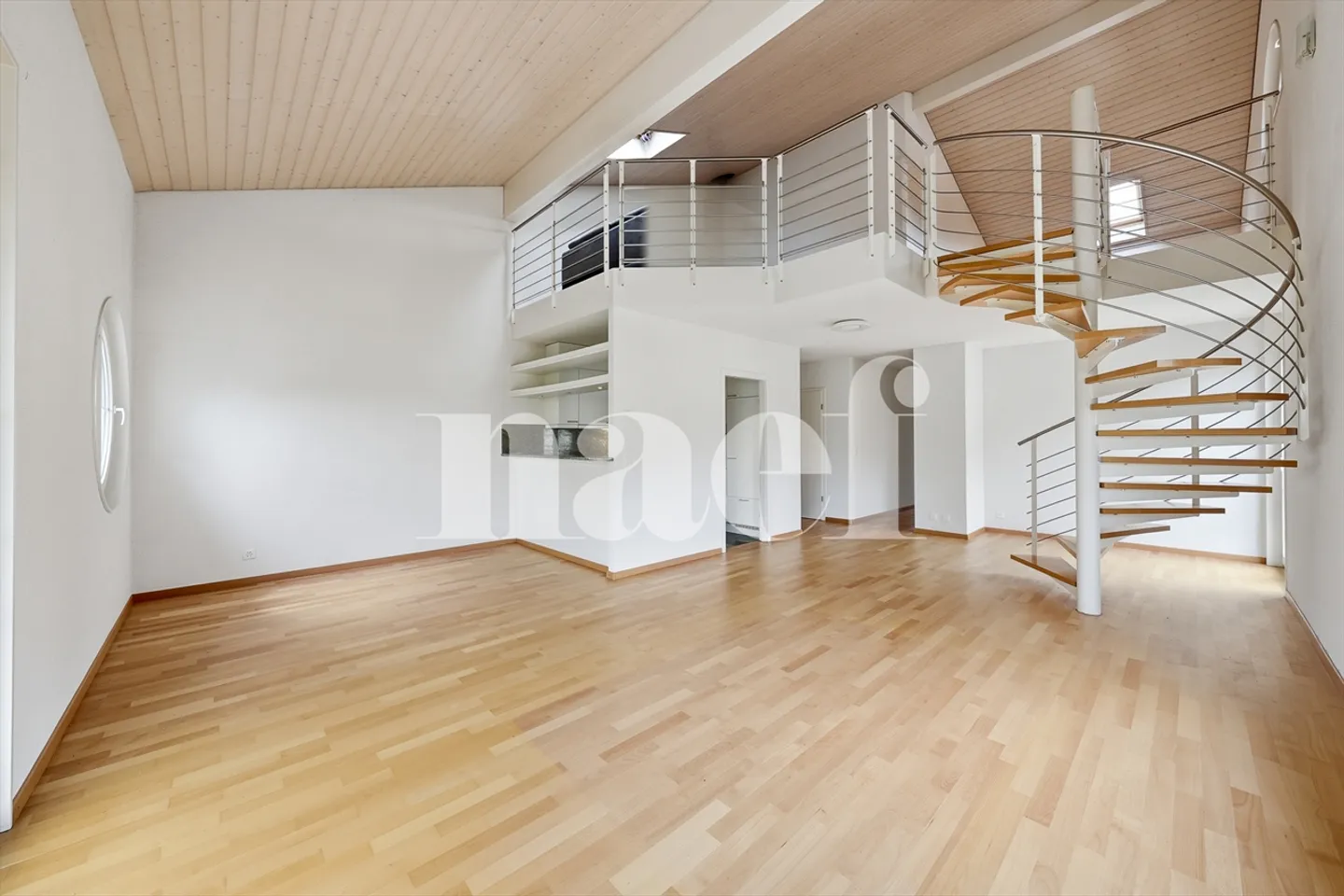 Appartement 4,5 pièces au coeur de Prangins - Photo 1 sur 6