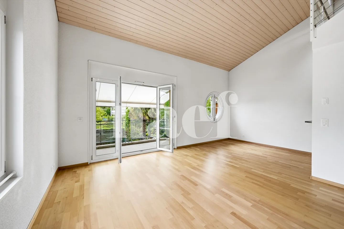 Appartement 4,5 pièces au coeur de Prangins - Photo 2 sur 6
