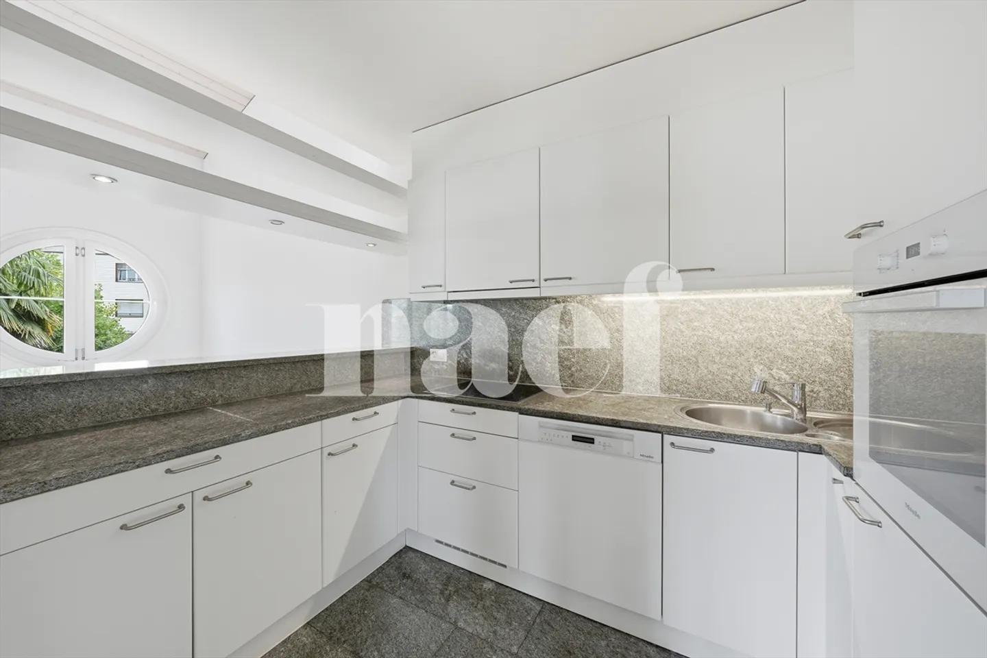 Appartement 4,5 pièces au coeur de Prangins - Photo 3 sur 6