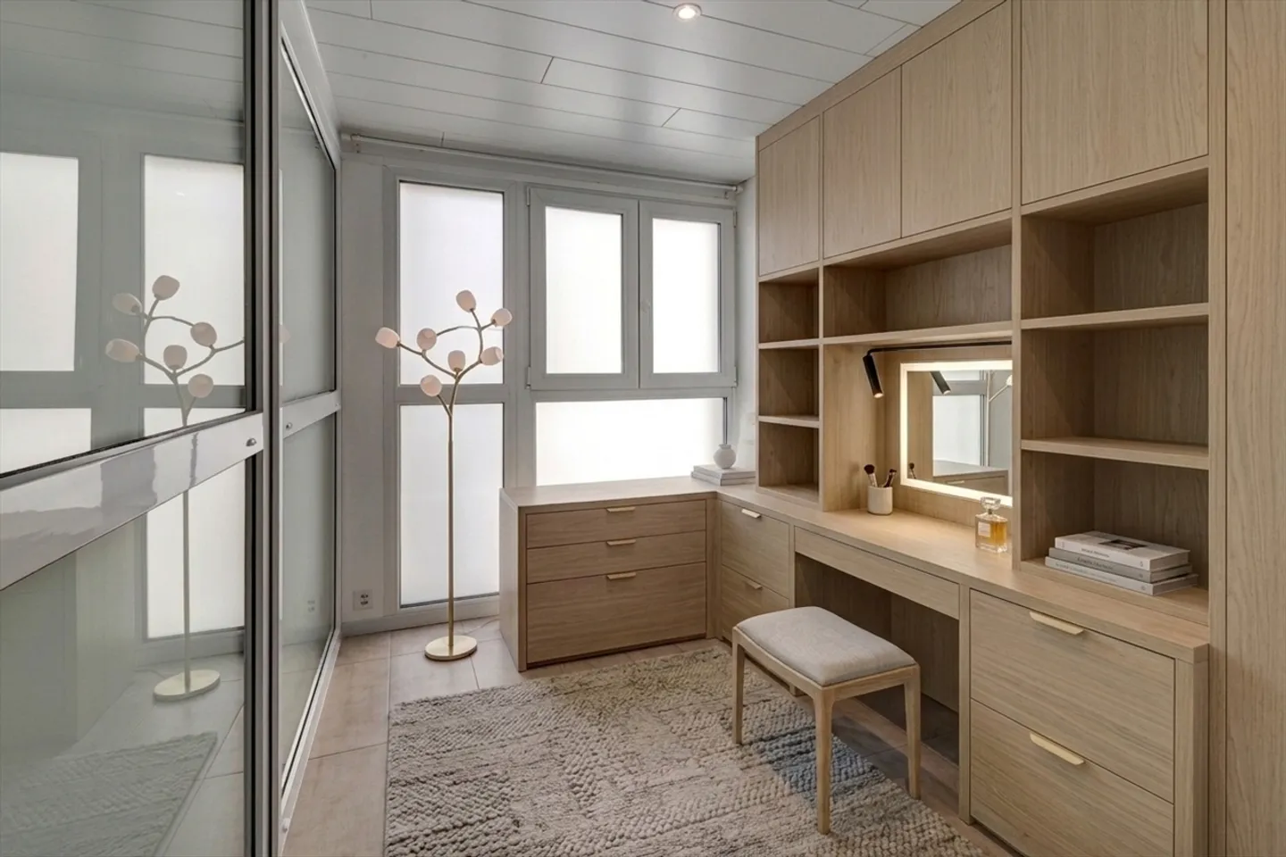 Village house with independent office space - Photo 11 of 13