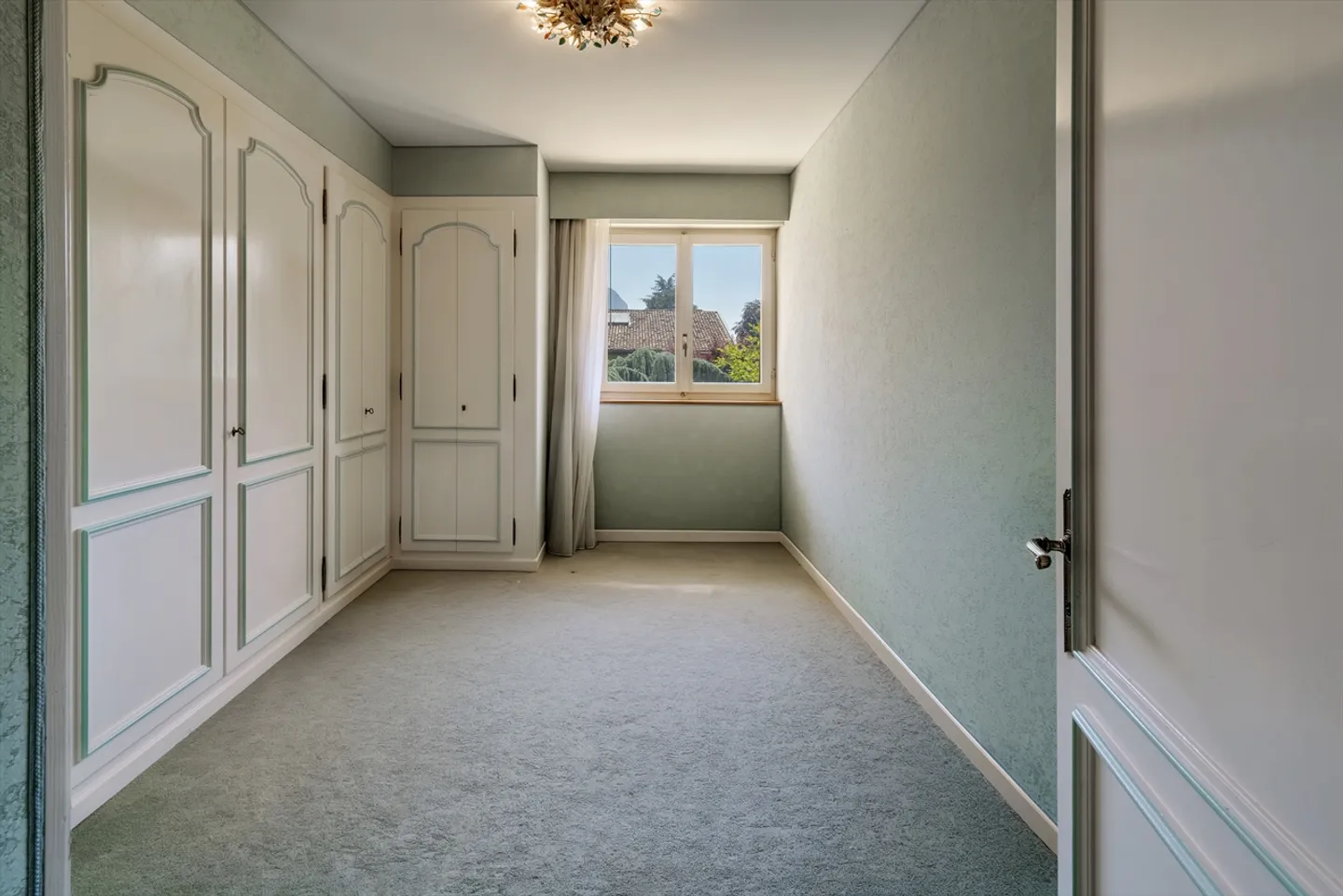 Villa Charmante dans un Cadre Tranquille - Photo 9 sur 13