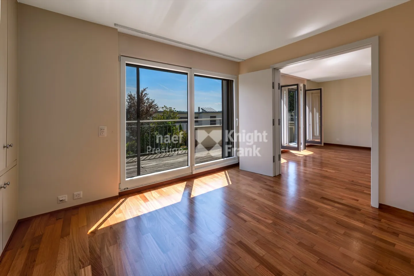 Elegant Townhouse in Champel - Photo 8 of 13