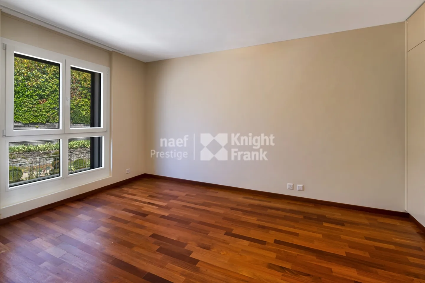 Elegant Townhouse in Champel - Photo 9 of 13