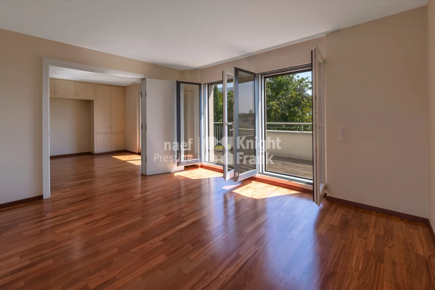 Elegant Townhouse in Champel - Photo 6 of 13