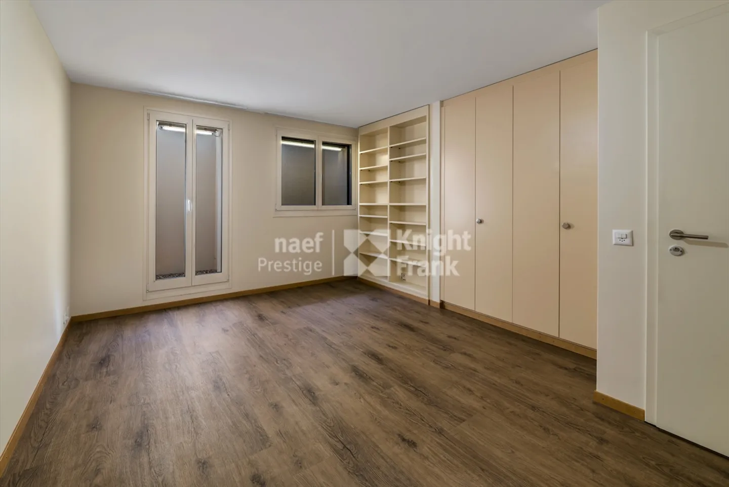 Elegant Townhouse in Champel - Photo 10 of 13
