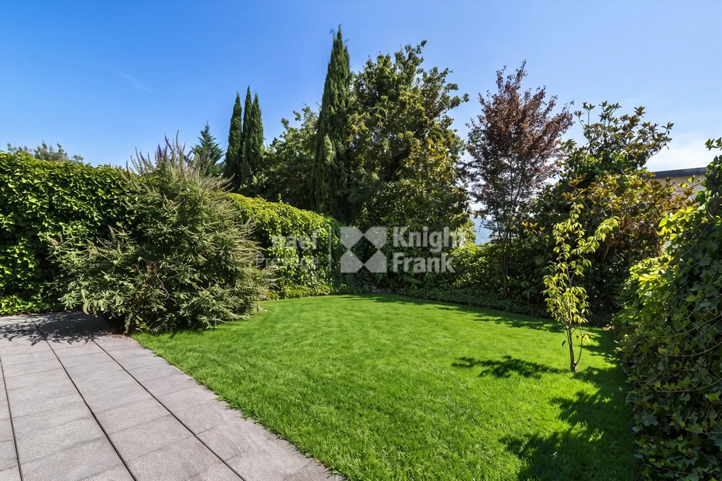 Elegant Townhouse in Champel - Photo 5 of 13