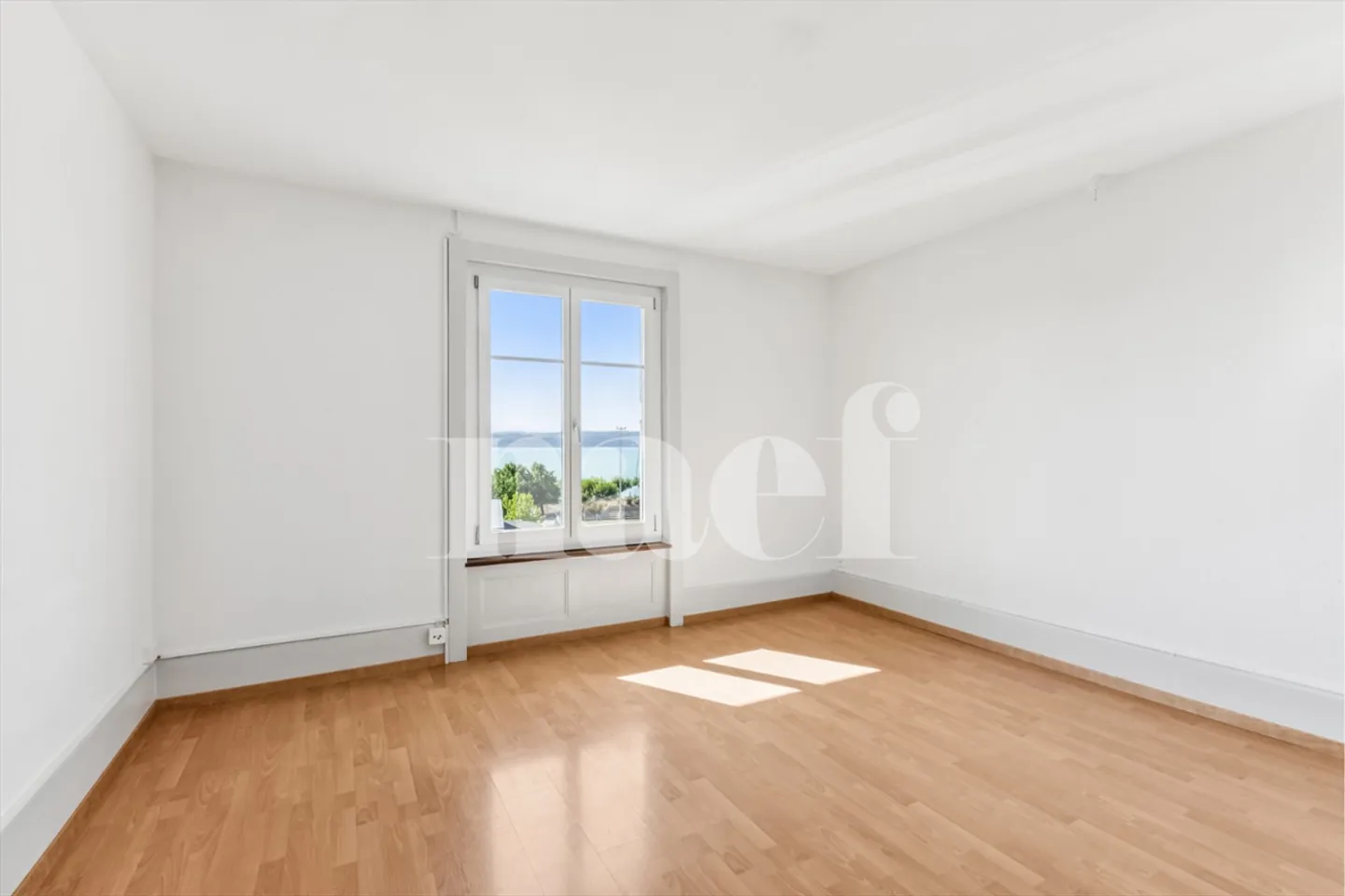 Casa indipendente con 3 appartamenti - Foto 2 di 10