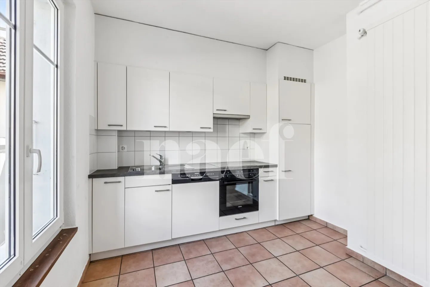 Casa indipendente con 3 appartamenti - Foto 3 di 10