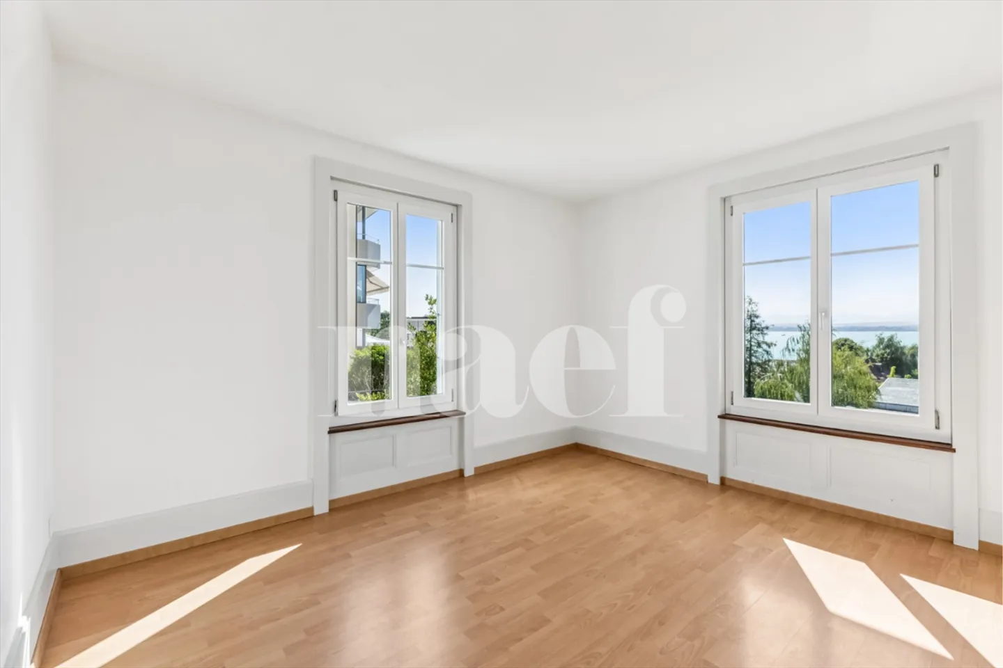 Casa indipendente con 3 appartamenti - Foto 4 di 10