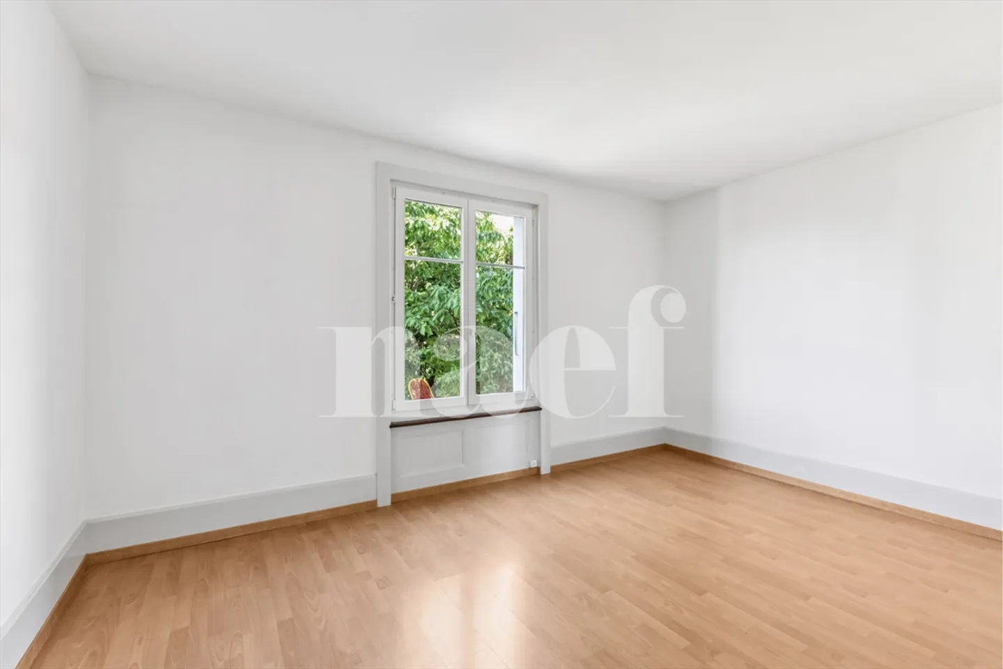 Casa indipendente con 3 appartamenti - Foto 5 di 10