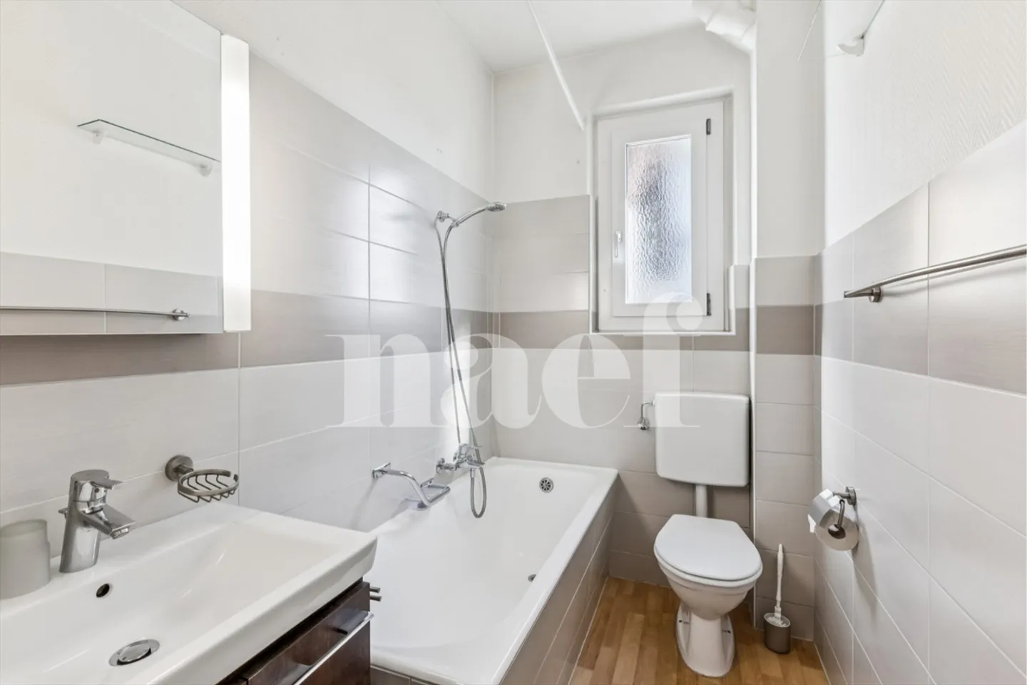 Casa indipendente con 3 appartamenti - Foto 6 di 10