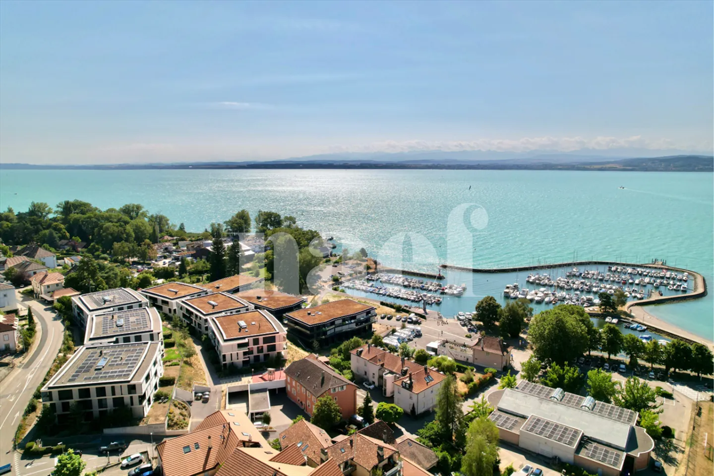 Casa indipendente con 3 appartamenti - Foto 9 di 10