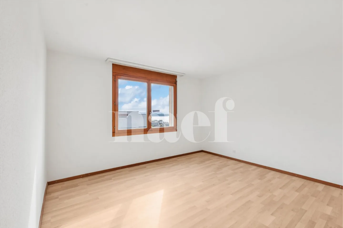 Appartement de 4.5 pièces avec vue sur le lac - Photo 9 sur 11