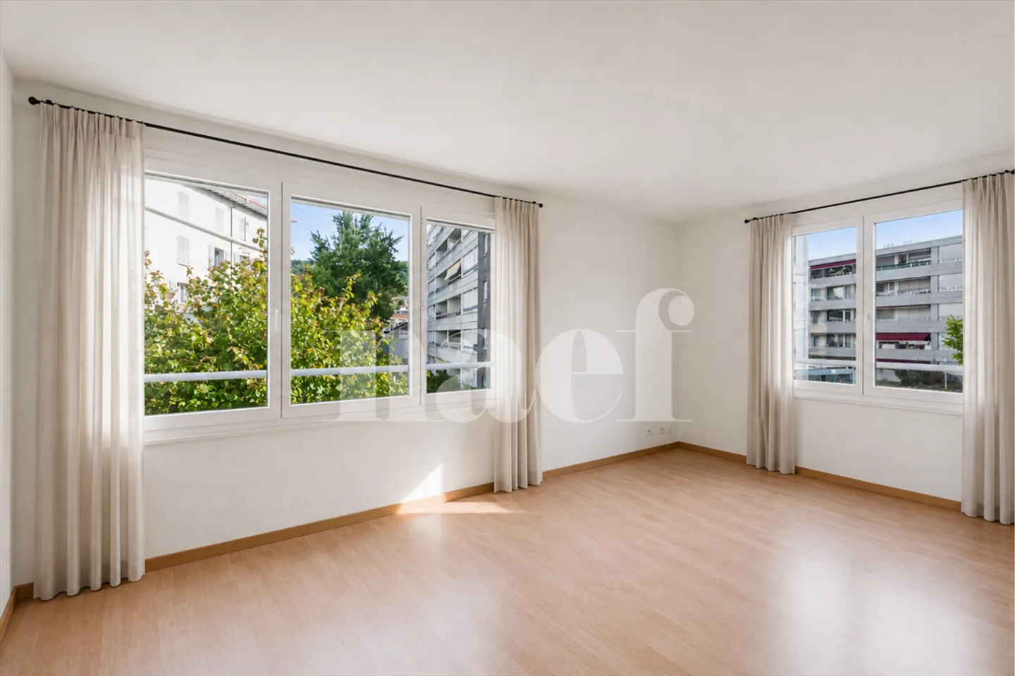 Attique de 4.5 pièces en duplex - Photo 6 sur 10
