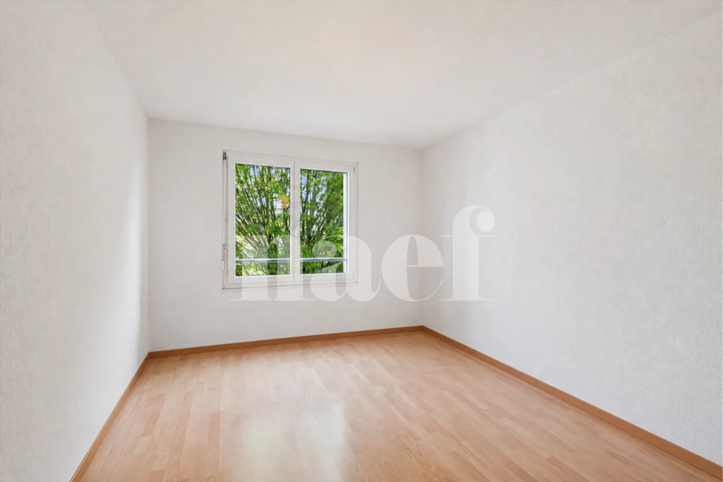 Attique de 4.5 pièces en duplex - Photo 8 sur 10