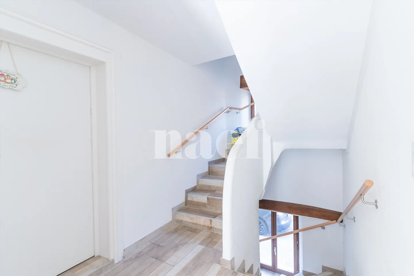 Immeuble locatif à Corcelles - Photo 5 sur 11