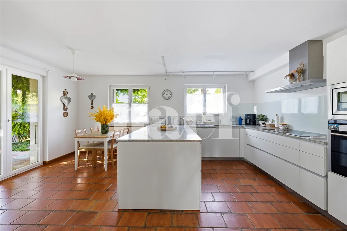 Jolie villa à Luins - Photo 4 sur 4