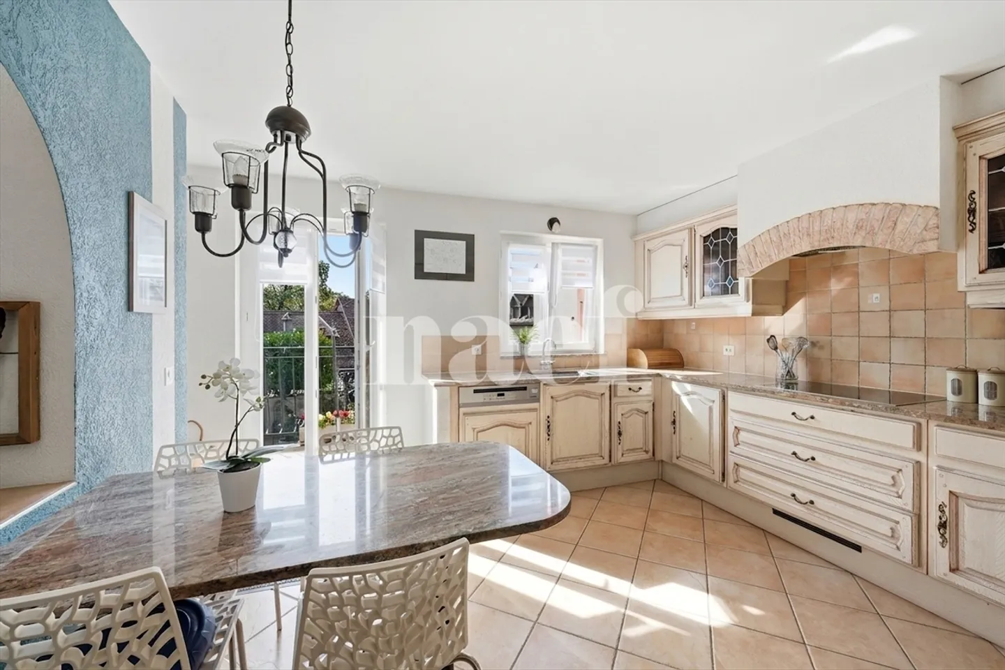 Charmante maison de village - Photo 2 sur 7