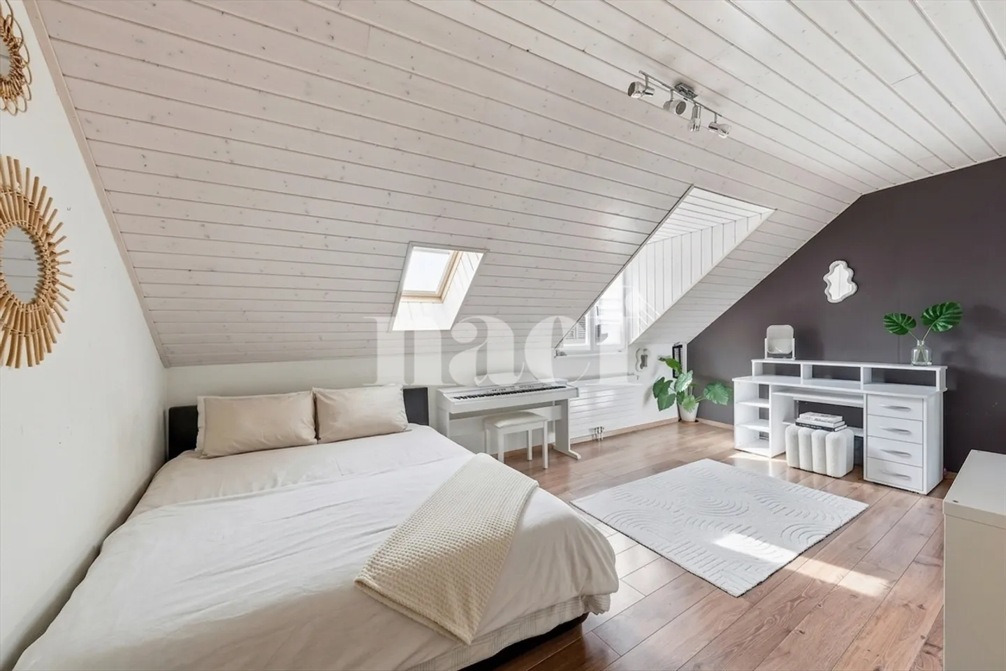 Charmante maison de village - Photo 5 sur 7