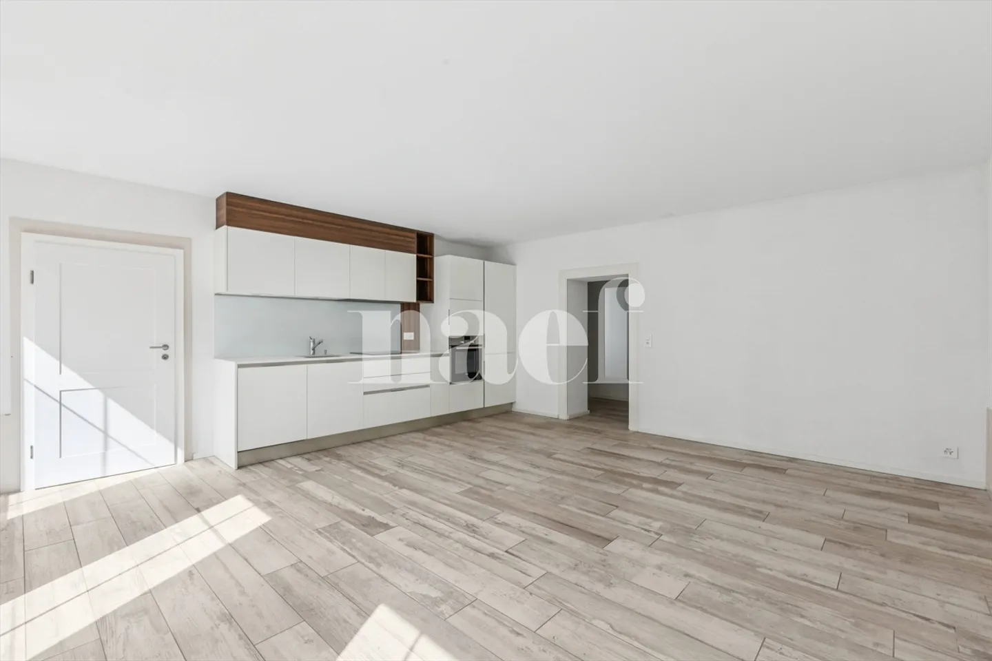 Appartement Rénové Charmant - Photo 2 sur 12