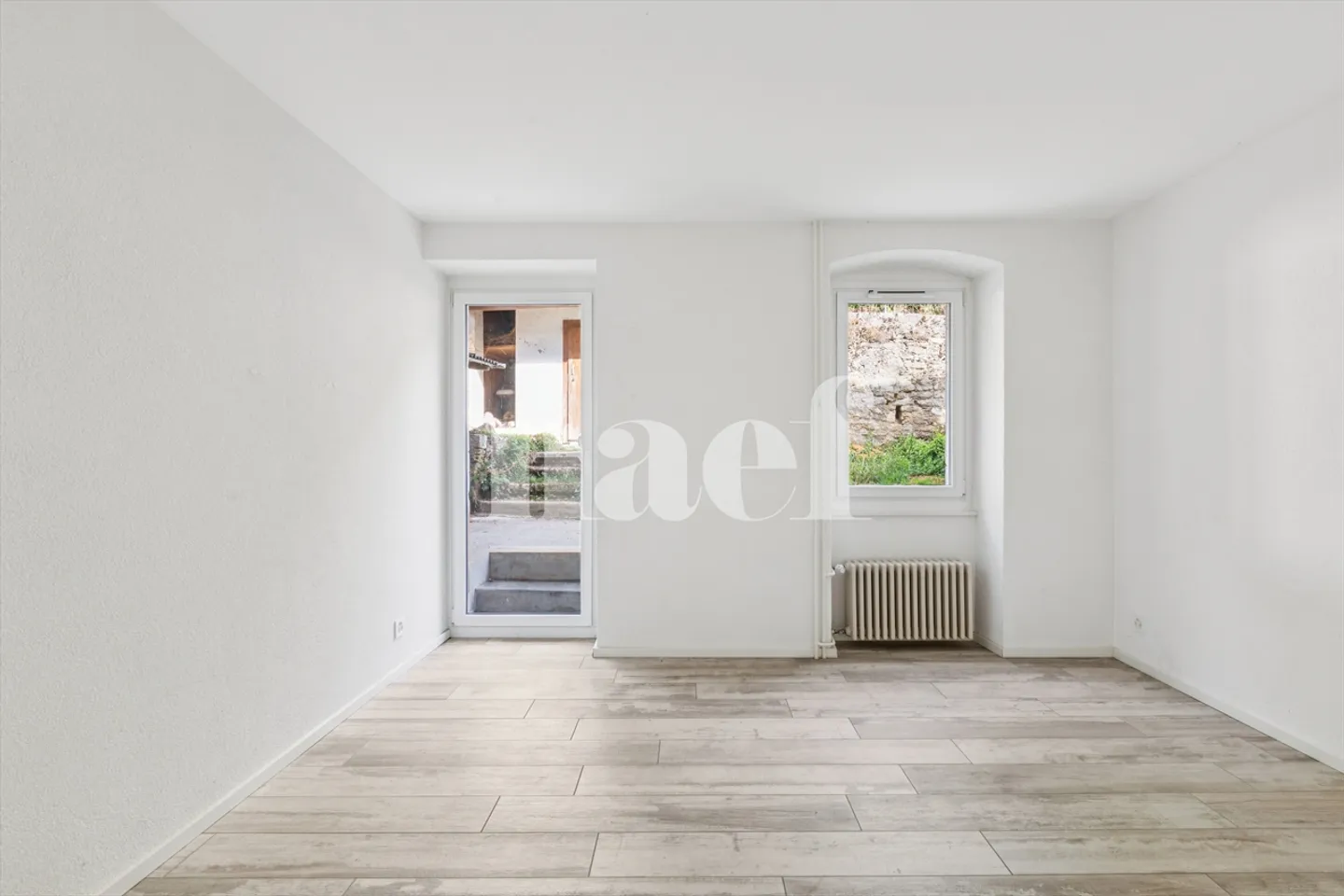 Appartement Rénové Charmant - Photo 8 sur 12