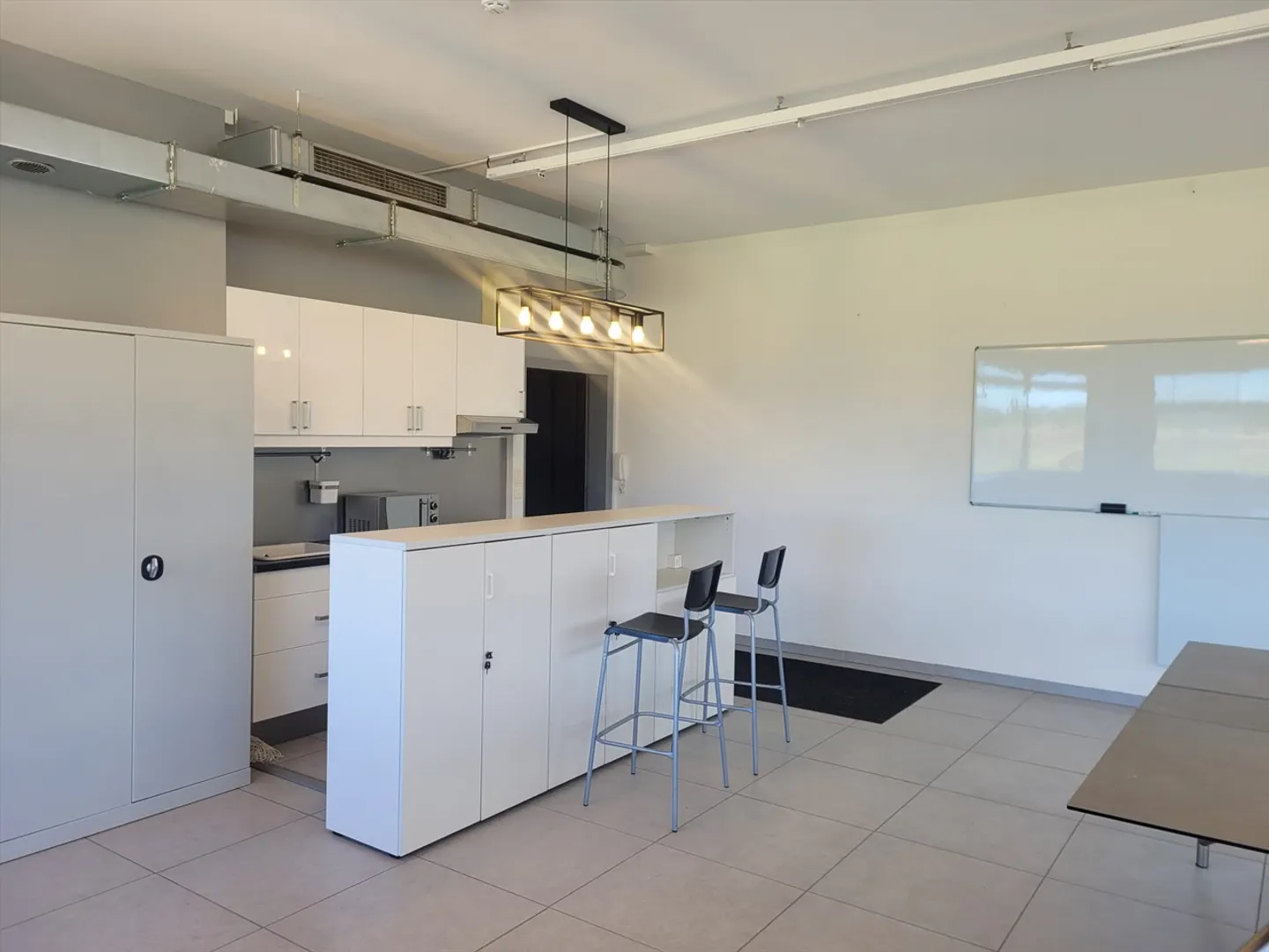 Bureau Commercial à Satigny - Photo 8 sur 10