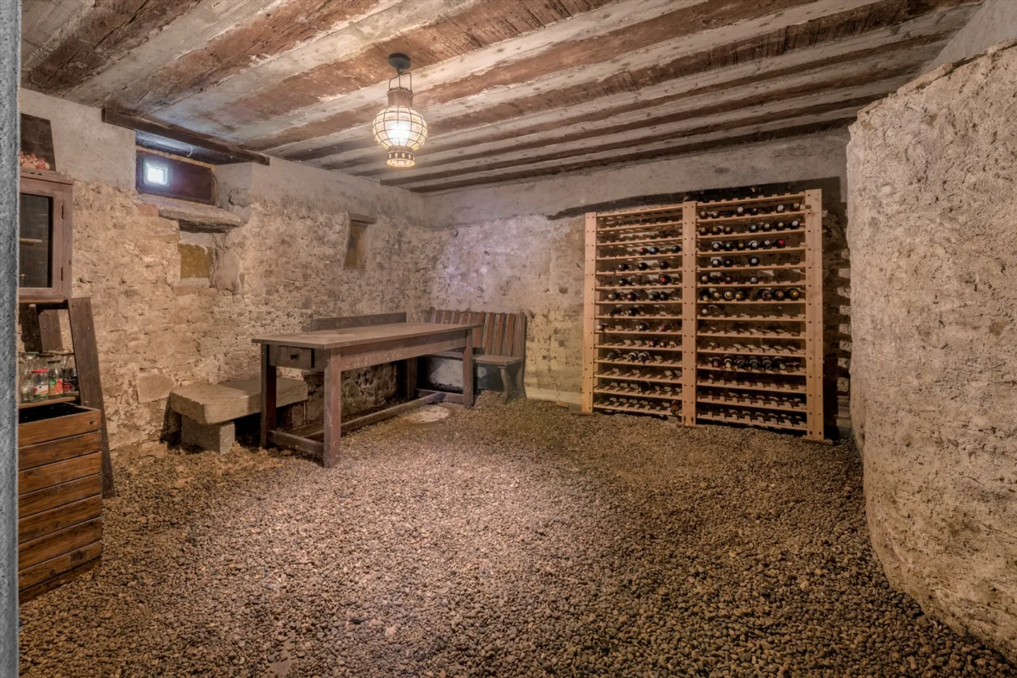 Charmante maison villageoise - Photo 12 sur 13