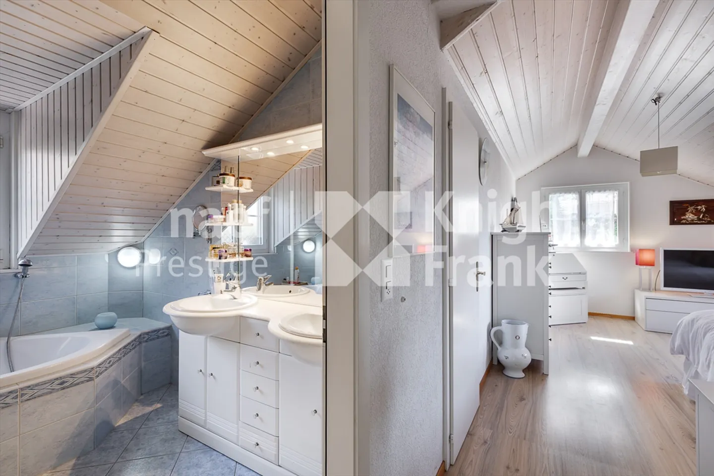 Maison Familiale avec Vue - Photo 12 sur 13