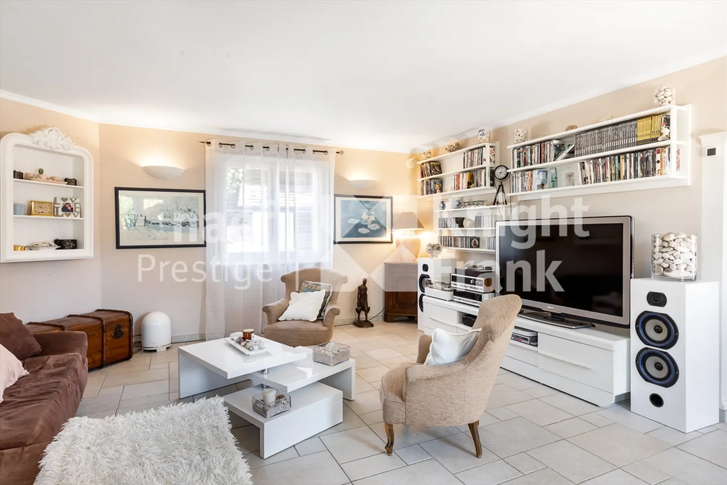 Maison Familiale avec Vue - Photo 10 sur 13