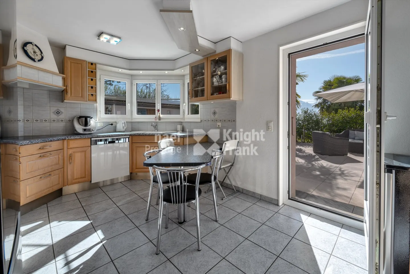 Maison Familiale avec Vue - Photo 11 sur 13