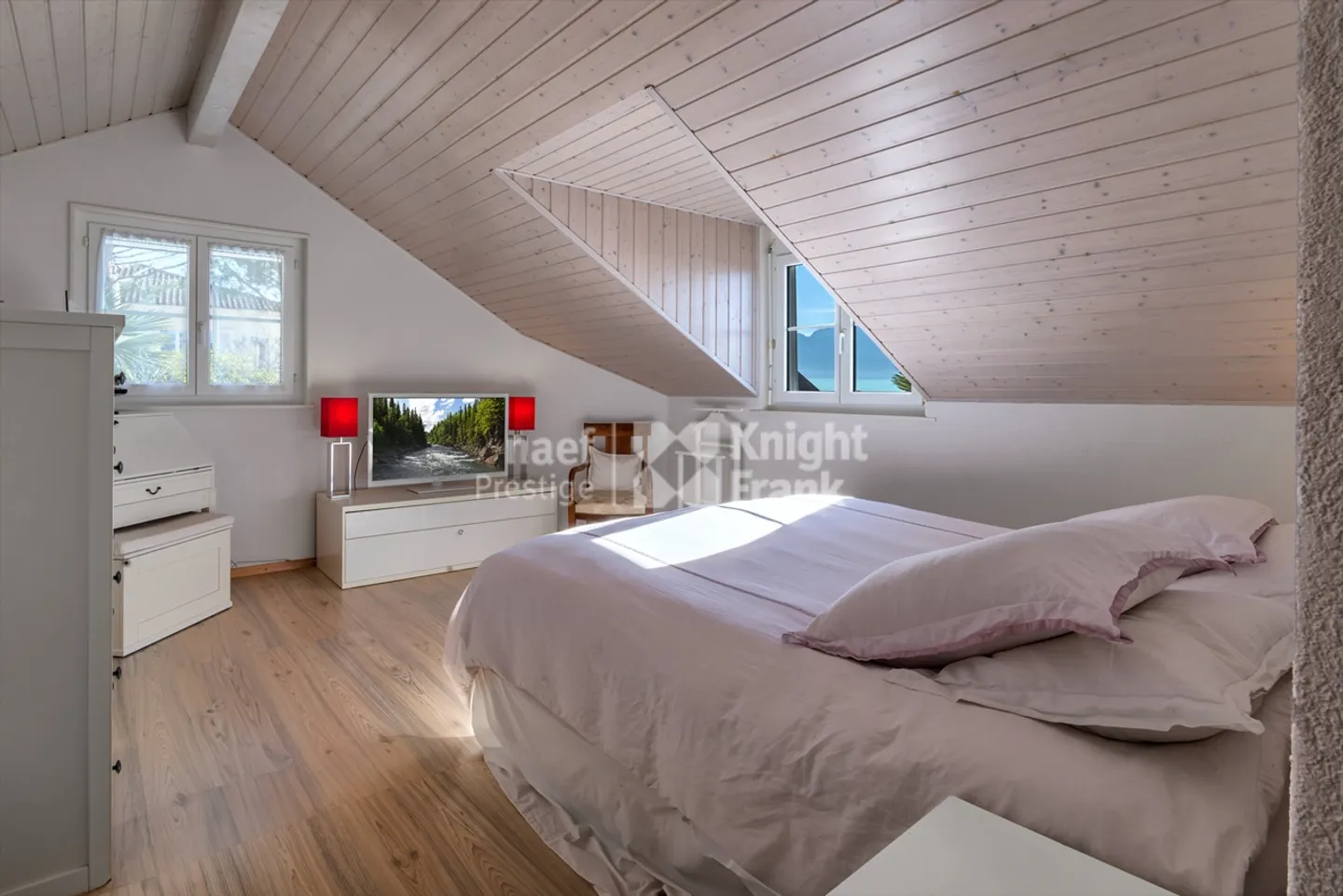 Maison Familiale avec Vue - Photo 13 sur 13