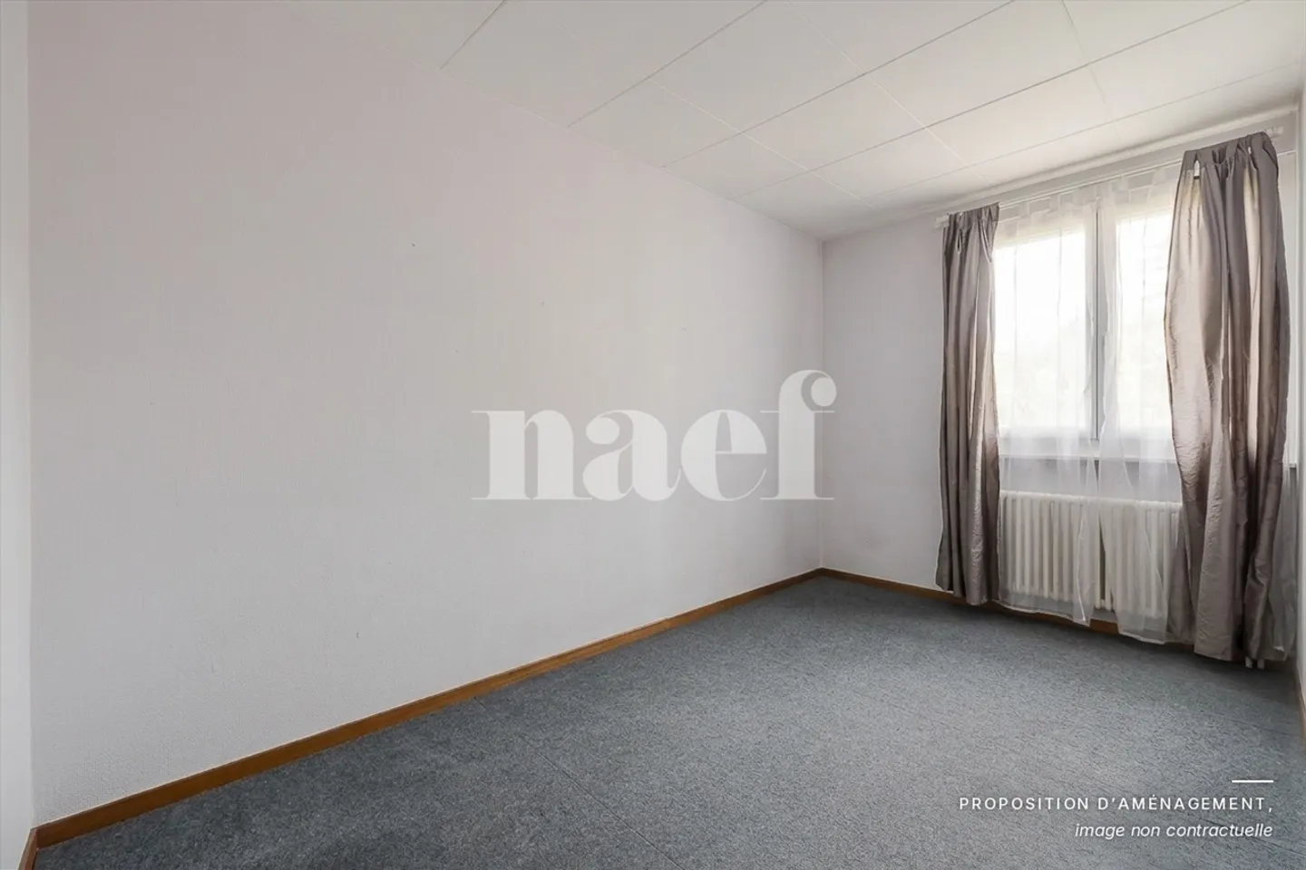 Charmantes Einfamilienhaus mit Garten - Foto 5 von 11