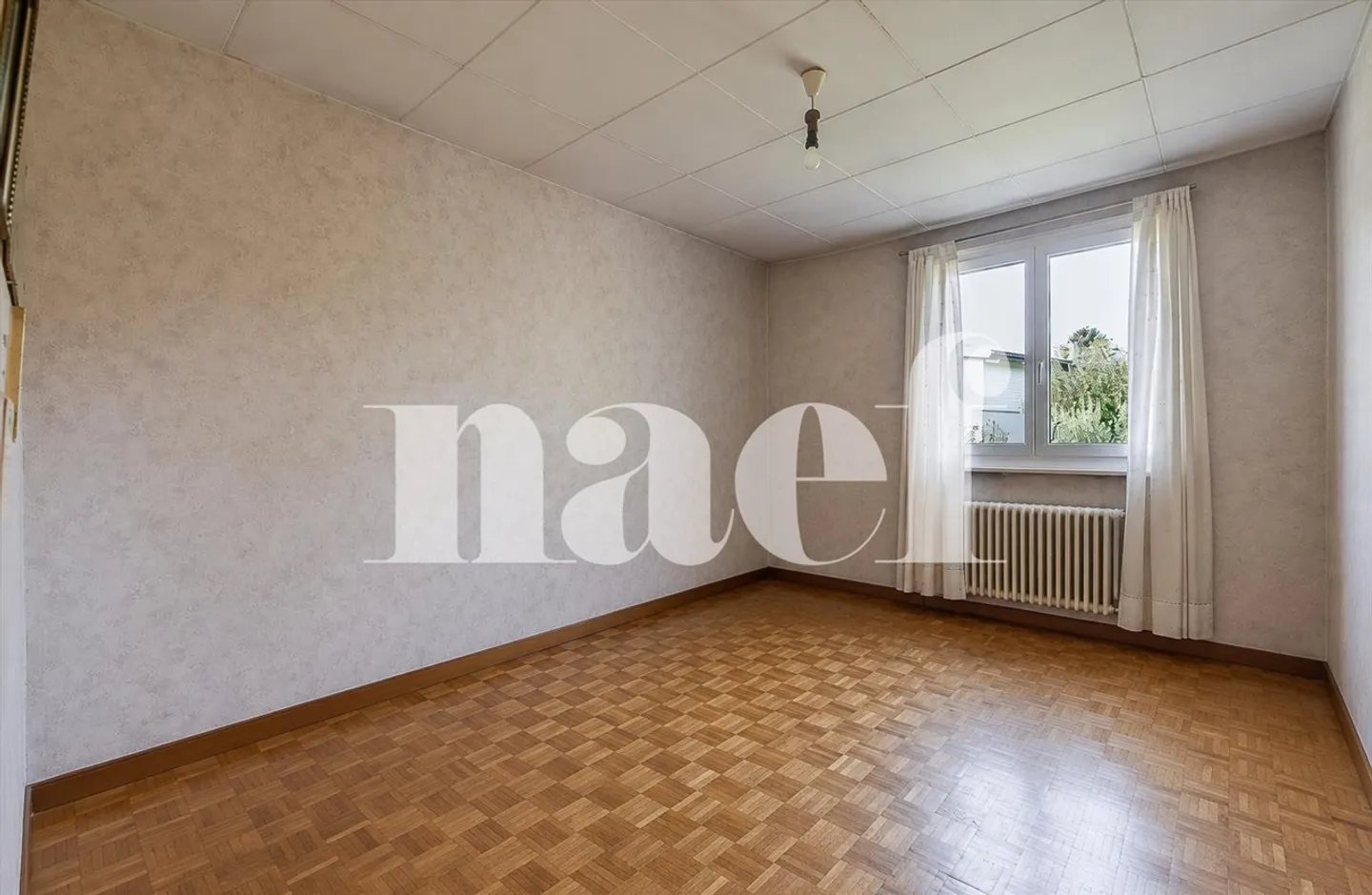 Charmantes Einfamilienhaus mit Garten - Foto 9 von 11