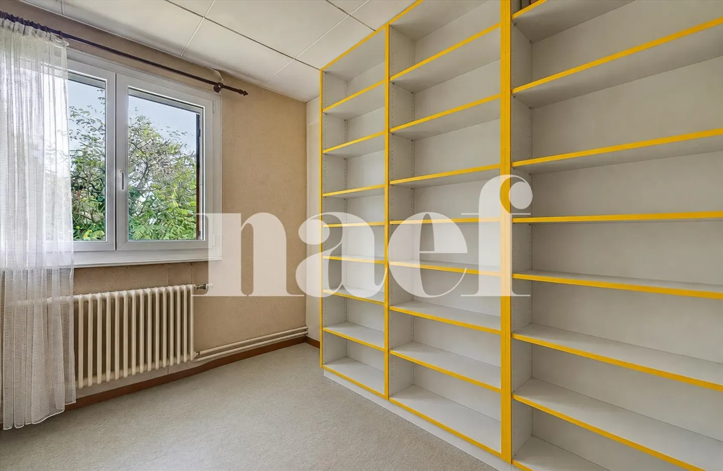 Charmantes Einfamilienhaus mit Garten - Foto 7 von 11