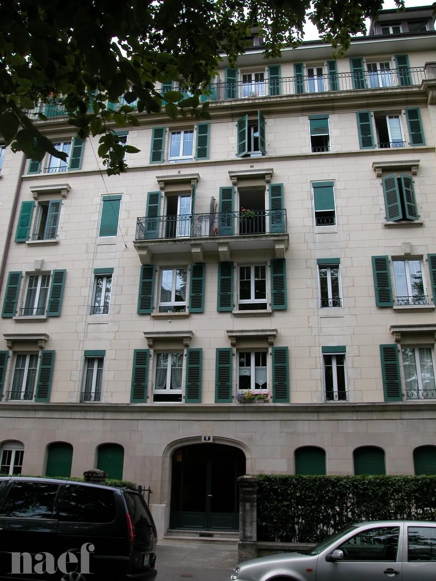 Magnifico appartamento di lusso - Foto 1 di 12