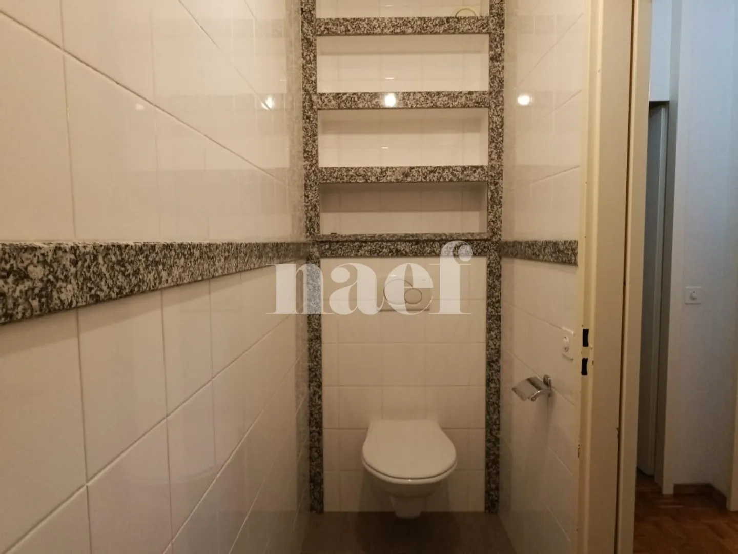 Appartamento 3 locali - Foto 7 di 8
